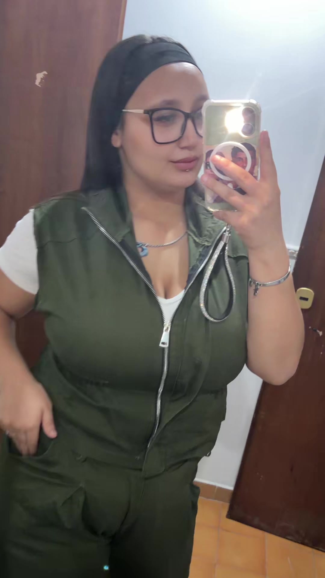 @rosygiulia0 tempesta🌪️⛈️
