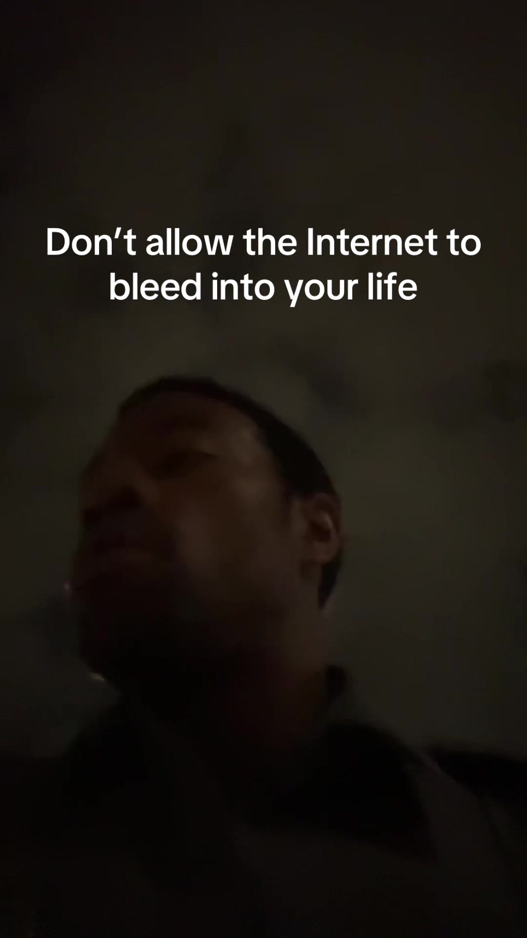 @KingCarlos4001619pt2