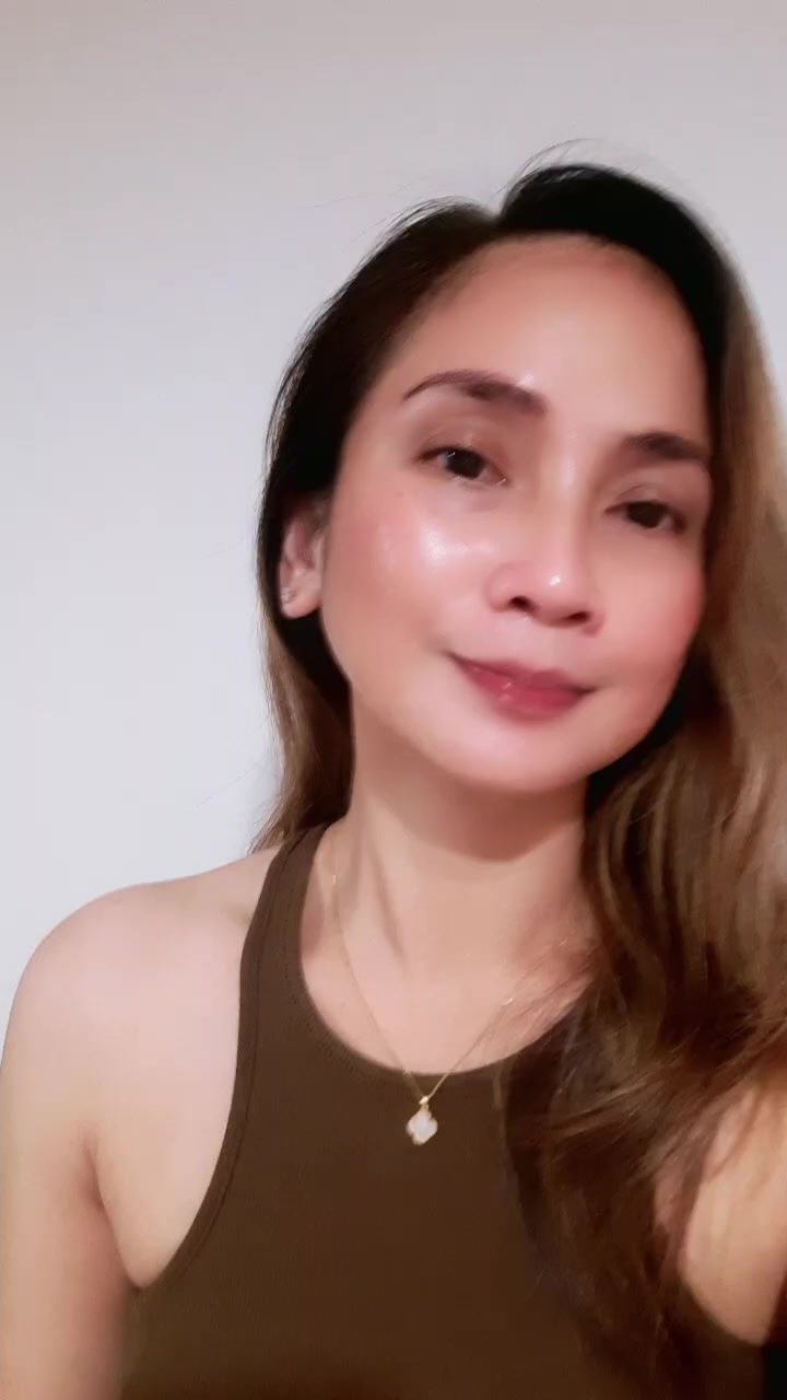 @Miss M