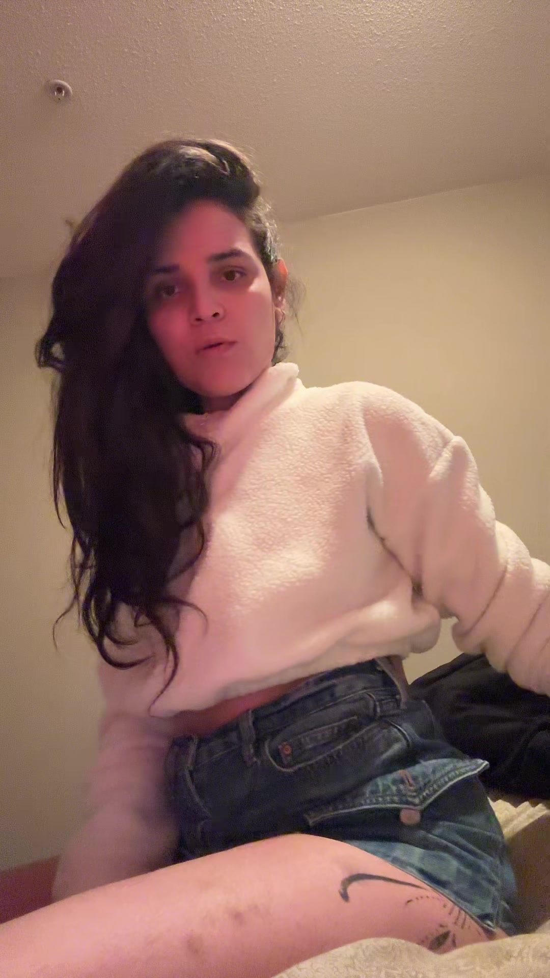 @Sophia Lainez