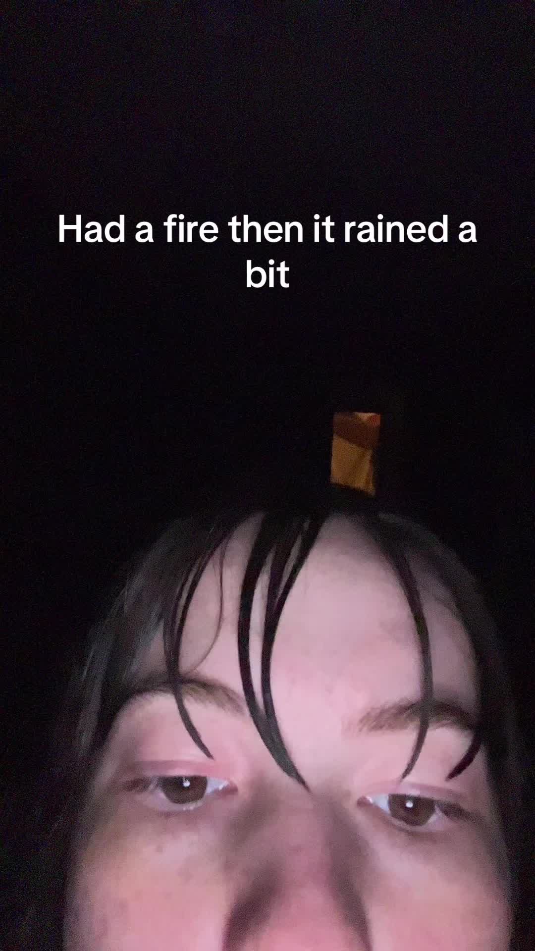 @paigey