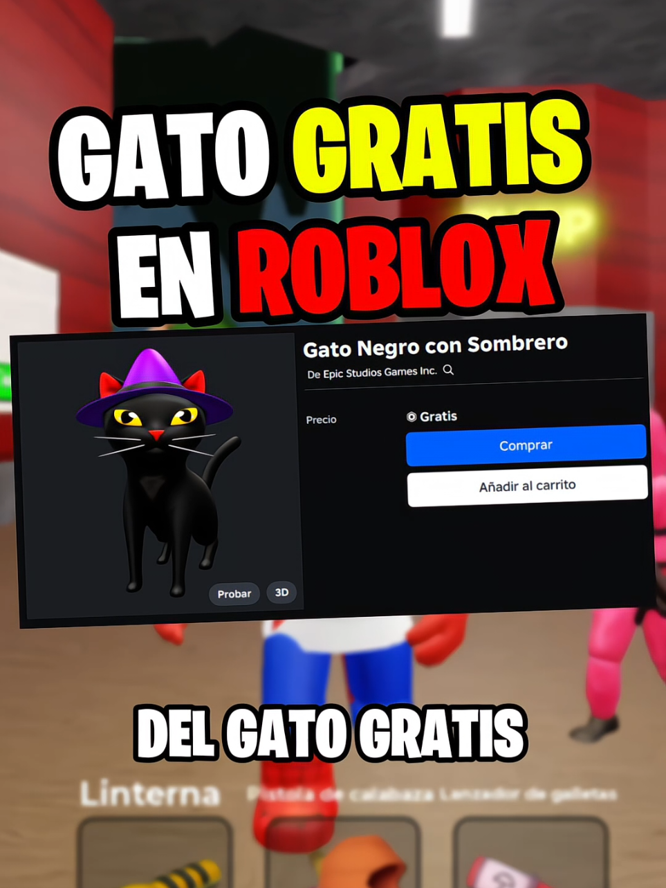@EpicStudiosRBX