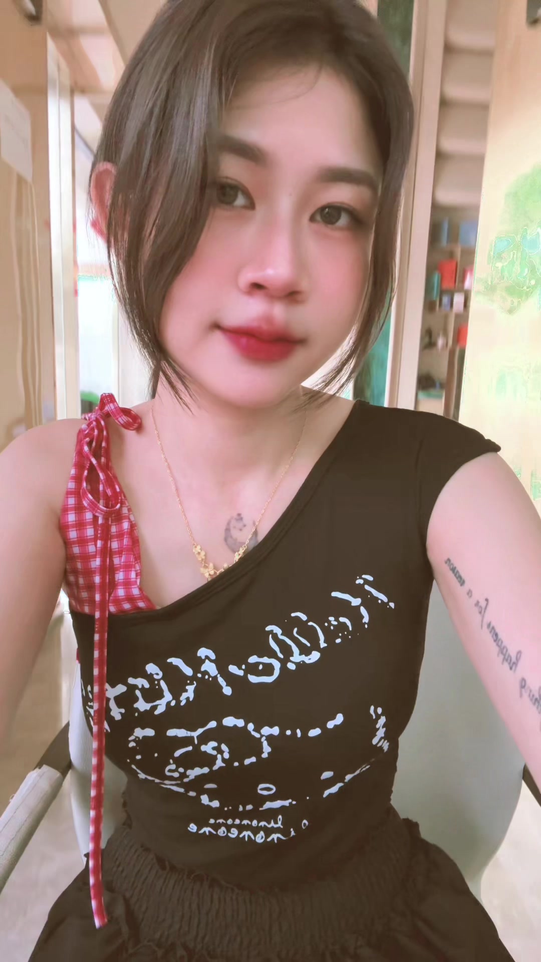 @🇲🇲 KYI LAE LAE KHAING  🇨🇳