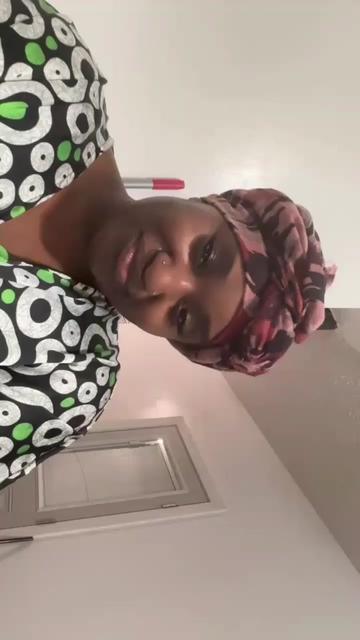 @FAVOUR