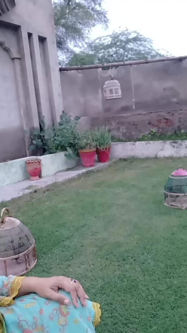 @humatiwana5