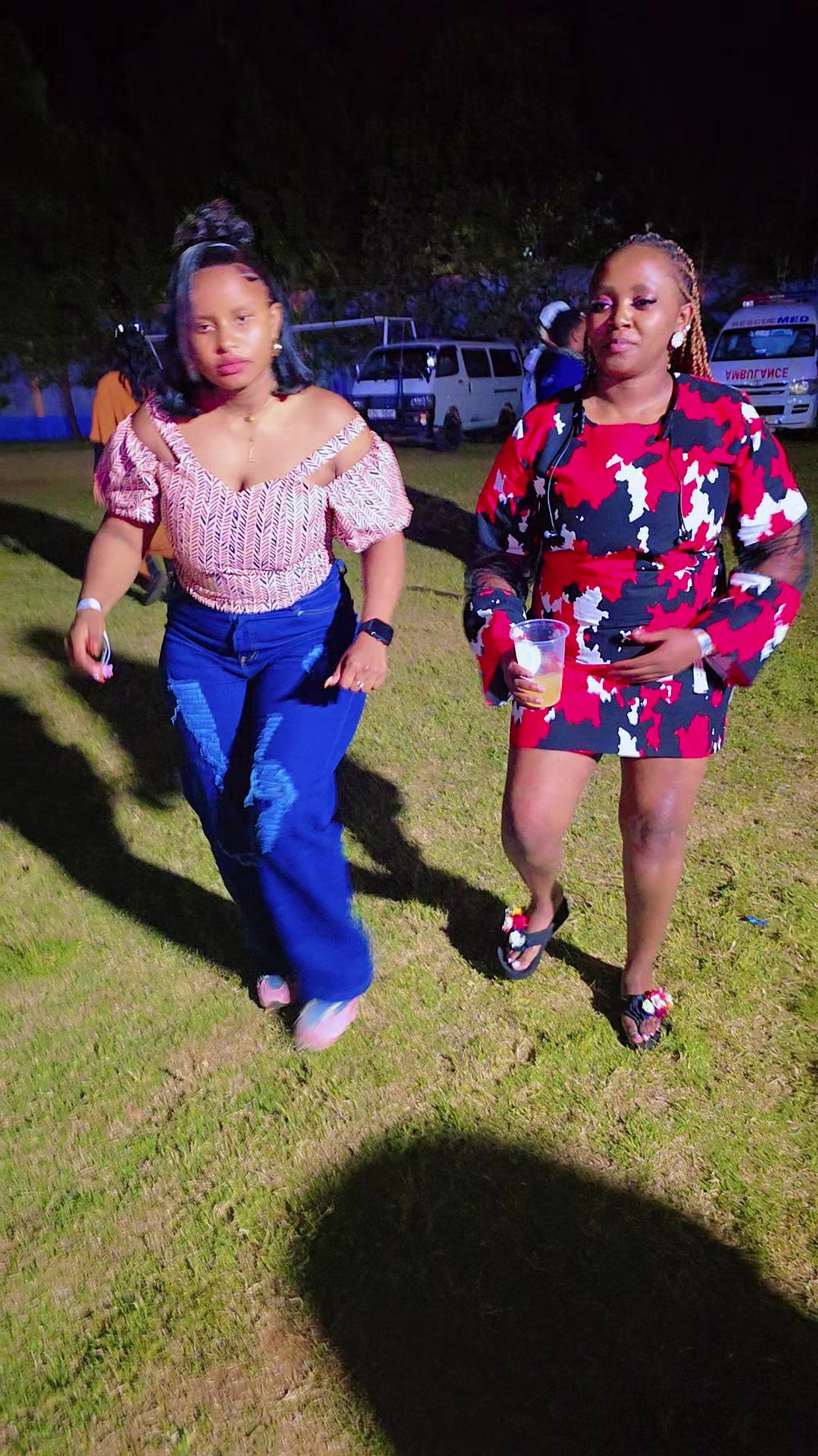 @Njeri Ndung'u🧡