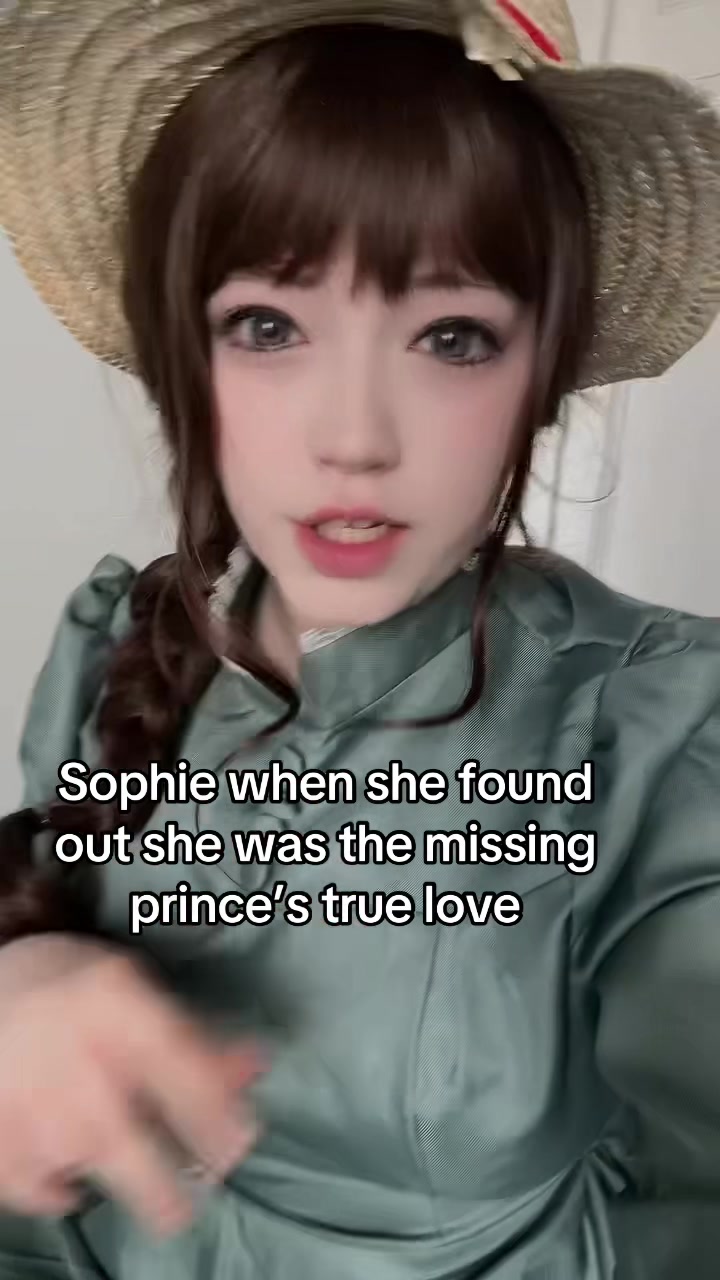 @Sage ♡
