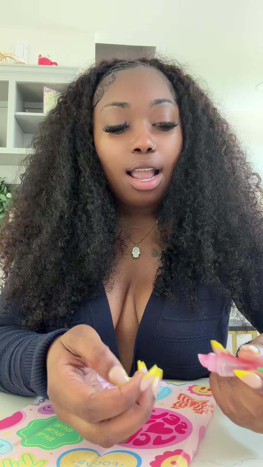 @MaddieO