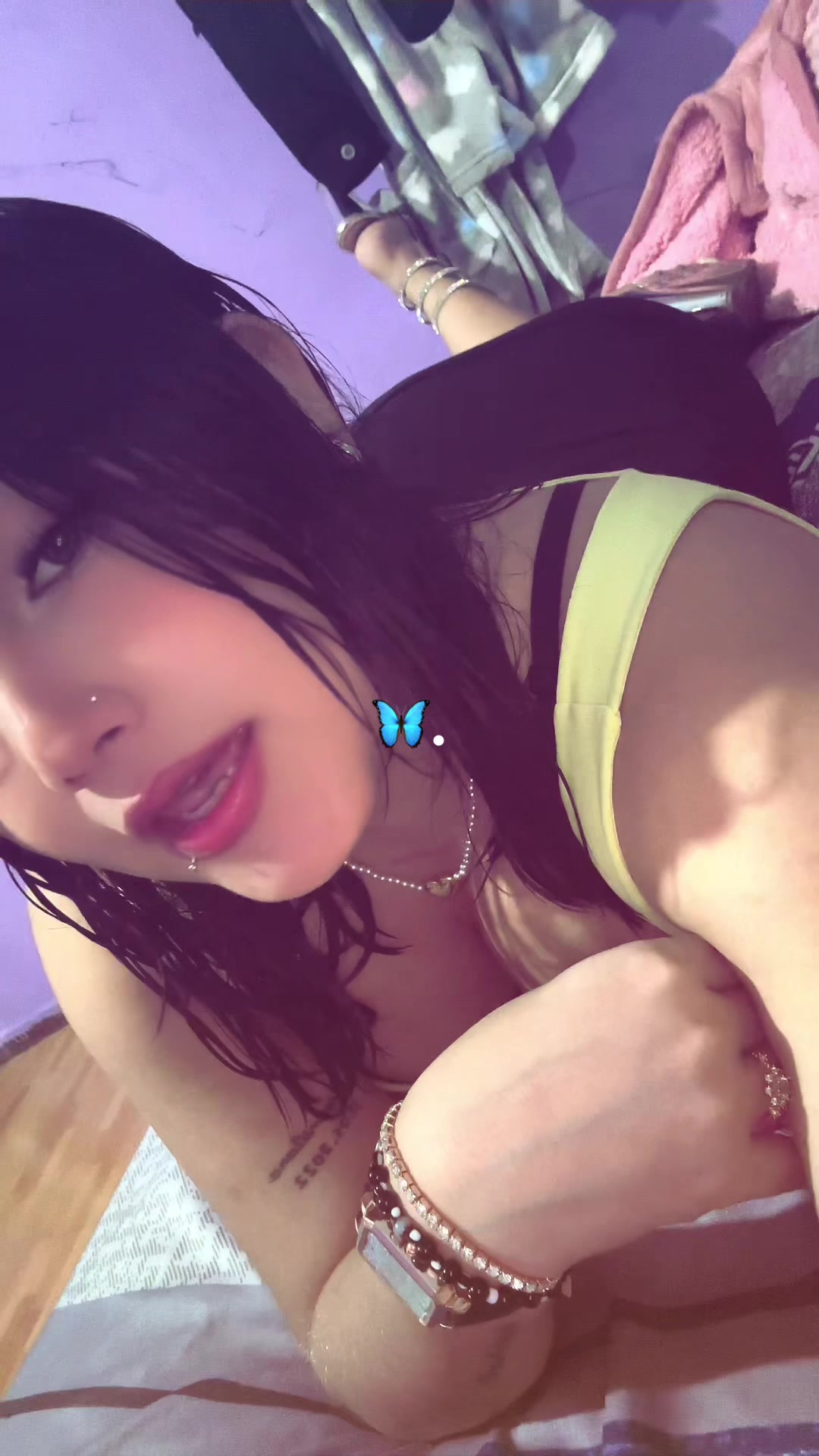 @Mariana🧚🏻&zwj;♀️