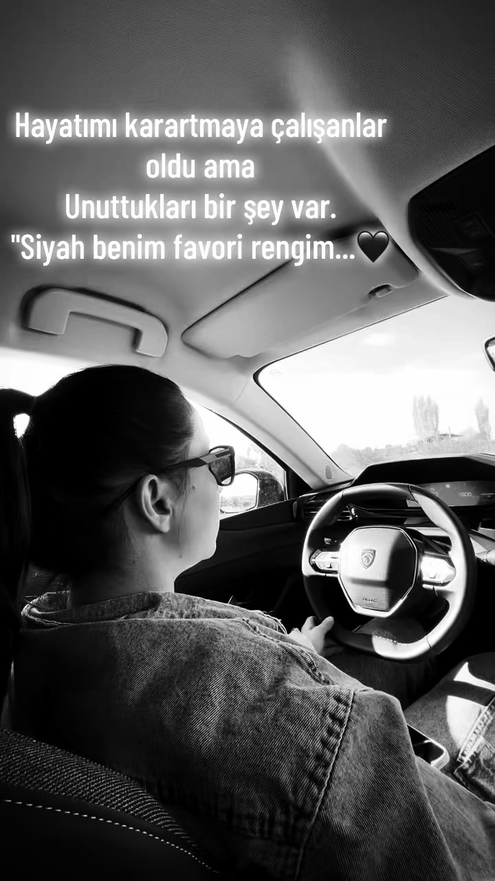 @burcu yavaş