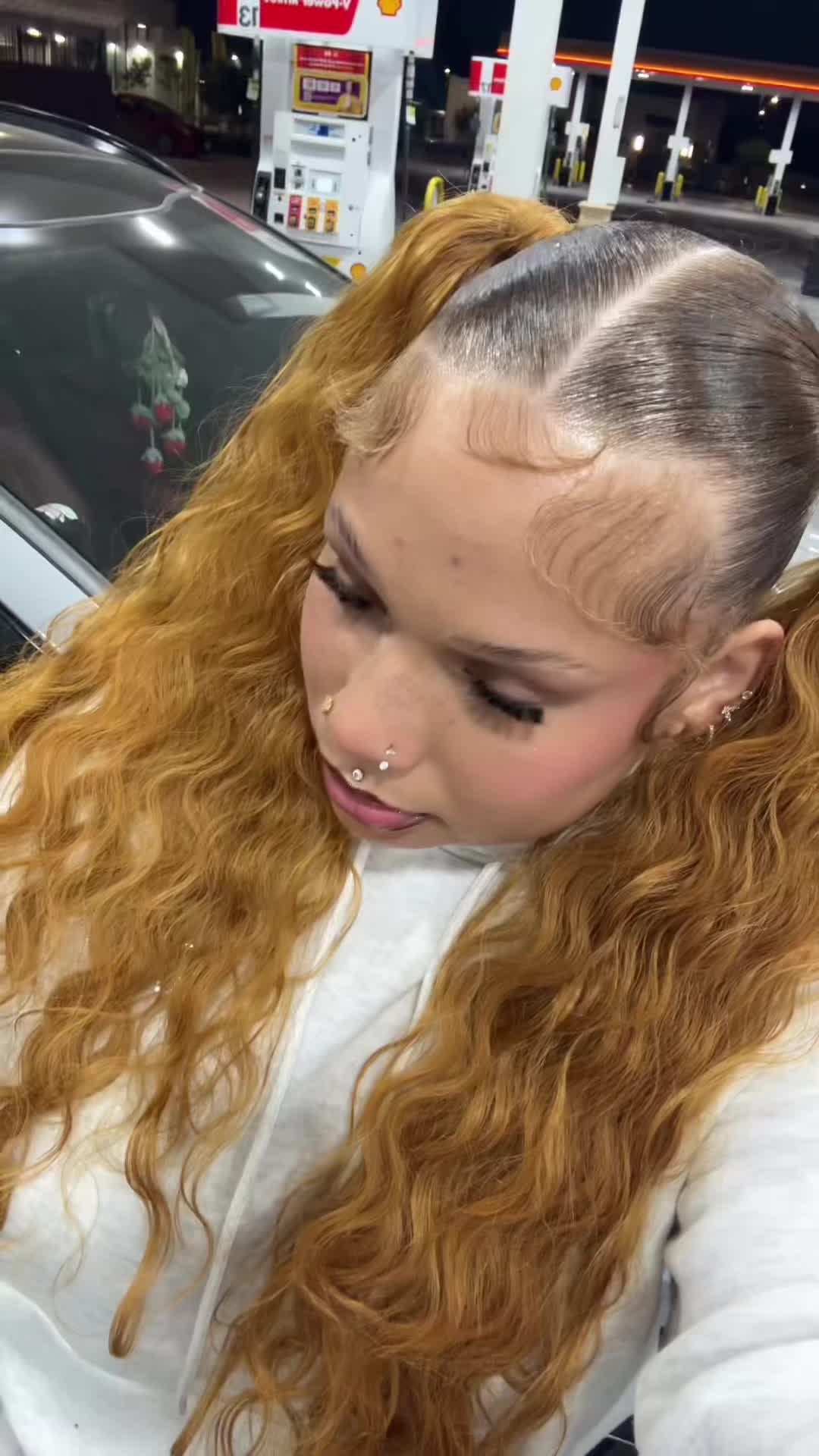 @Marselise 💋