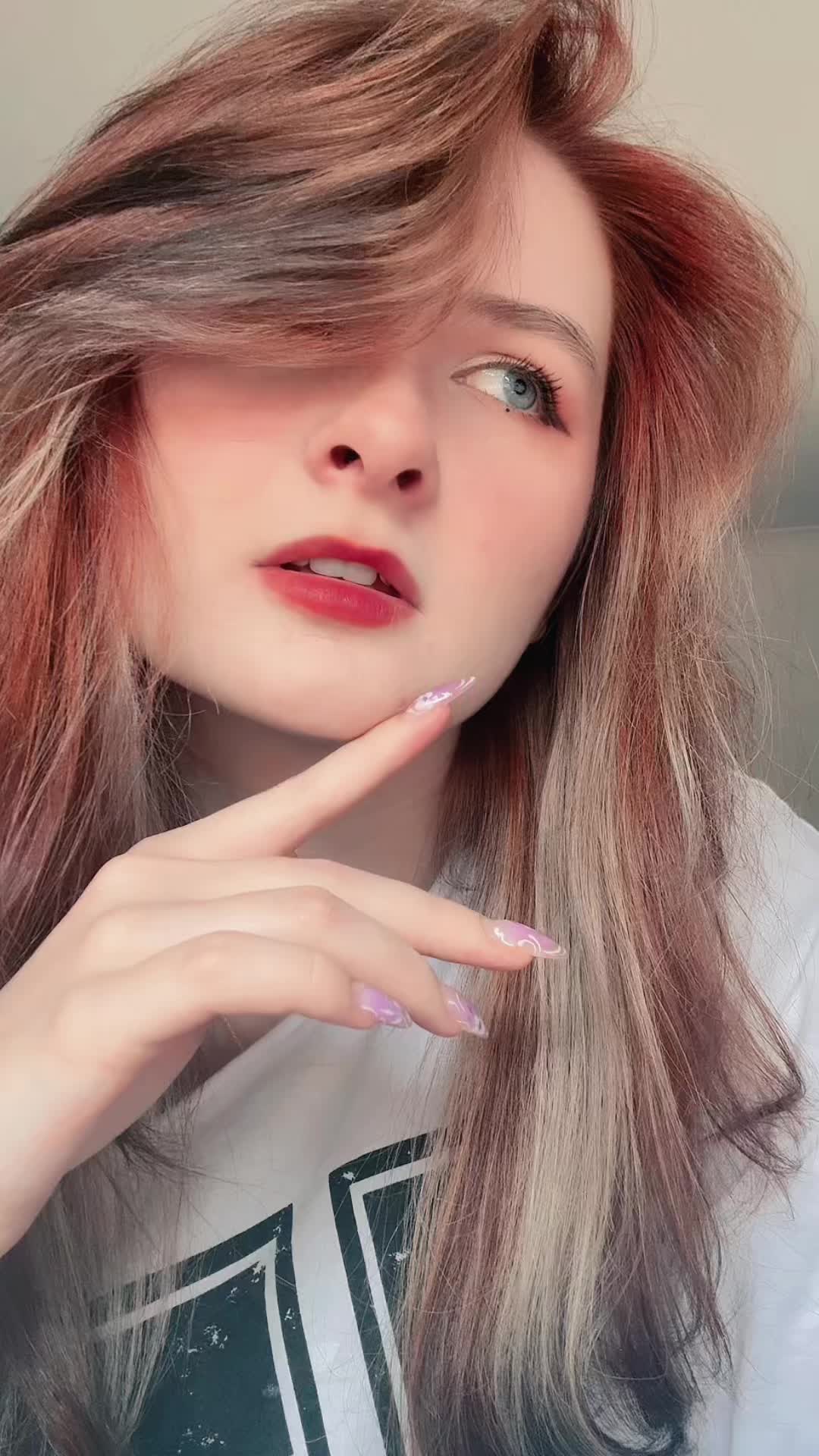@Lily/liwynx