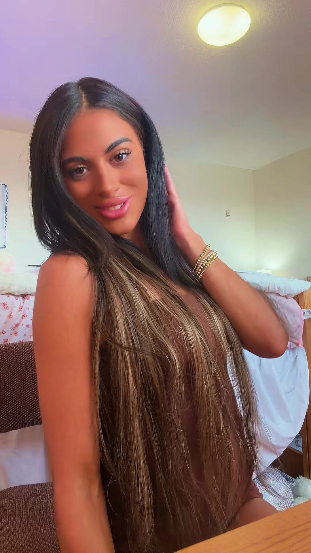 @ThePersianPrincess 🎀