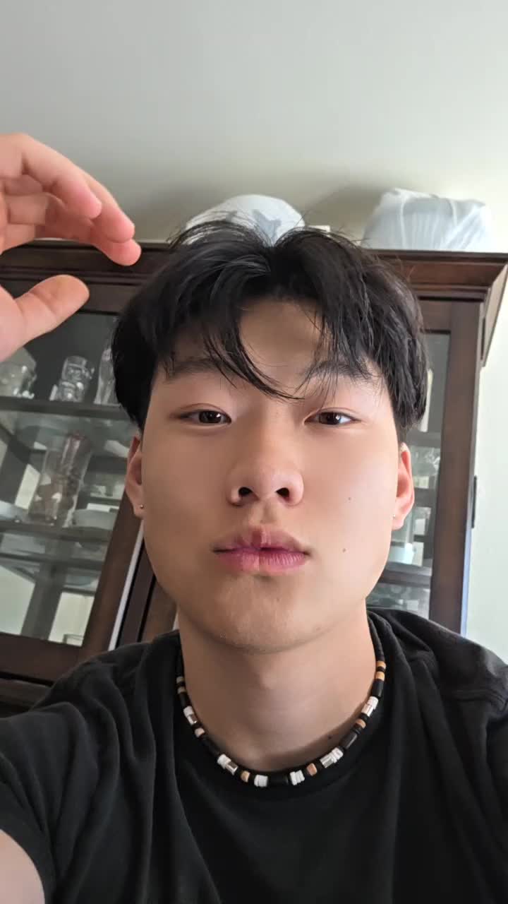 @Nate.