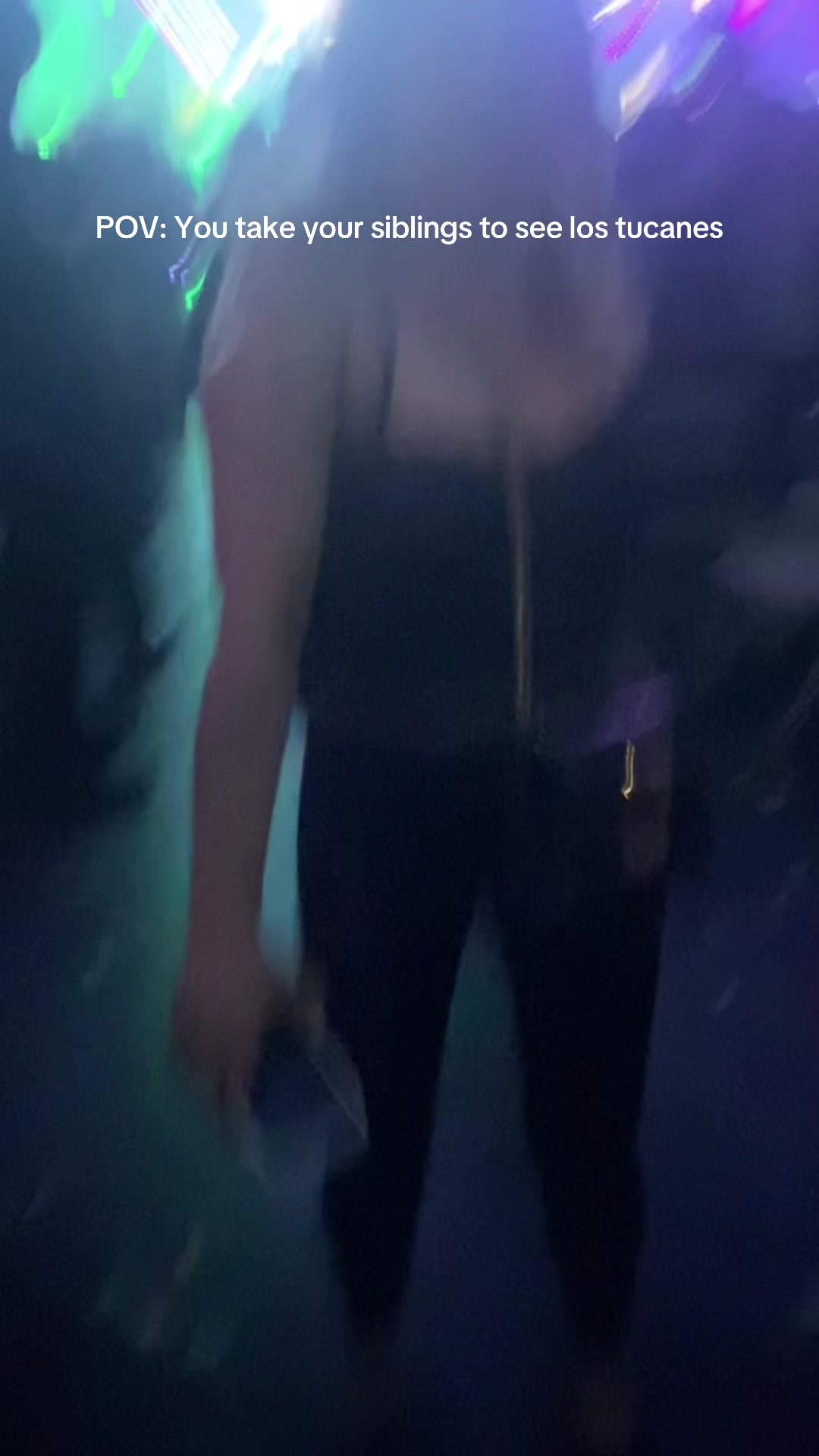 @Dianita