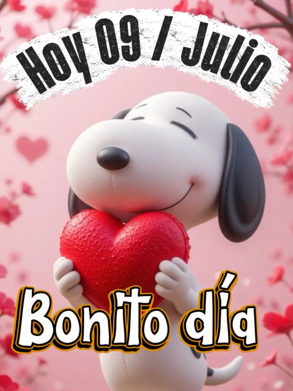 @Arely Mendoza Frases bonitas