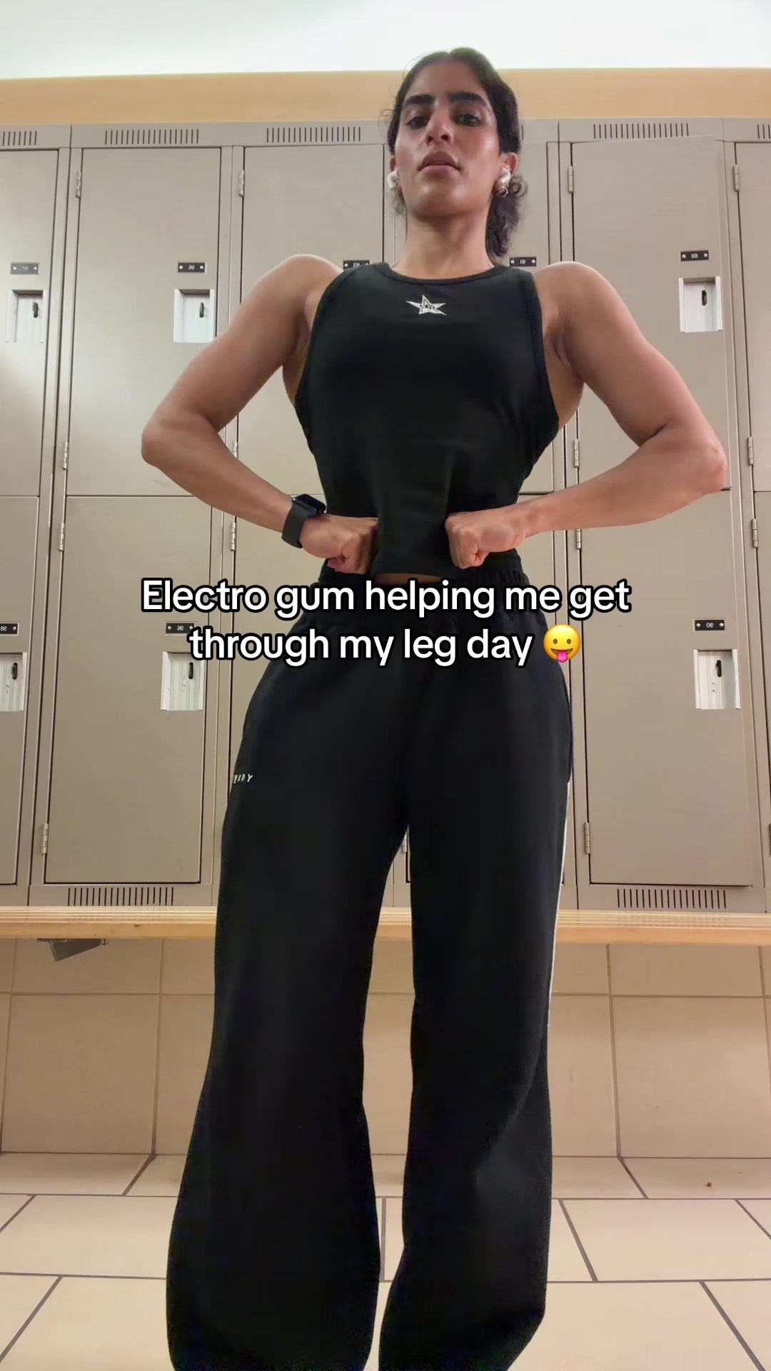 @lamarlifts