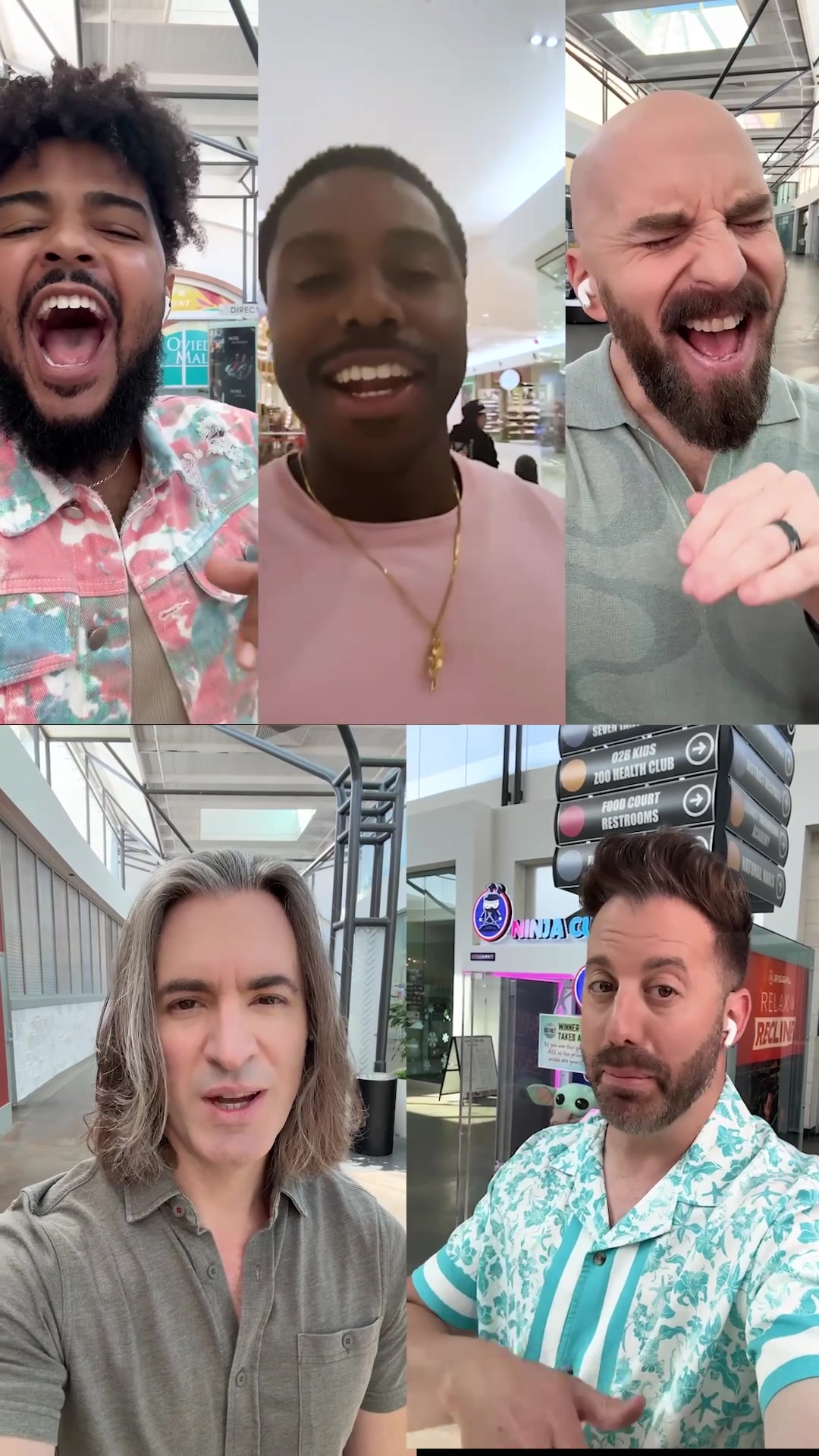 @voiceplayofficial
