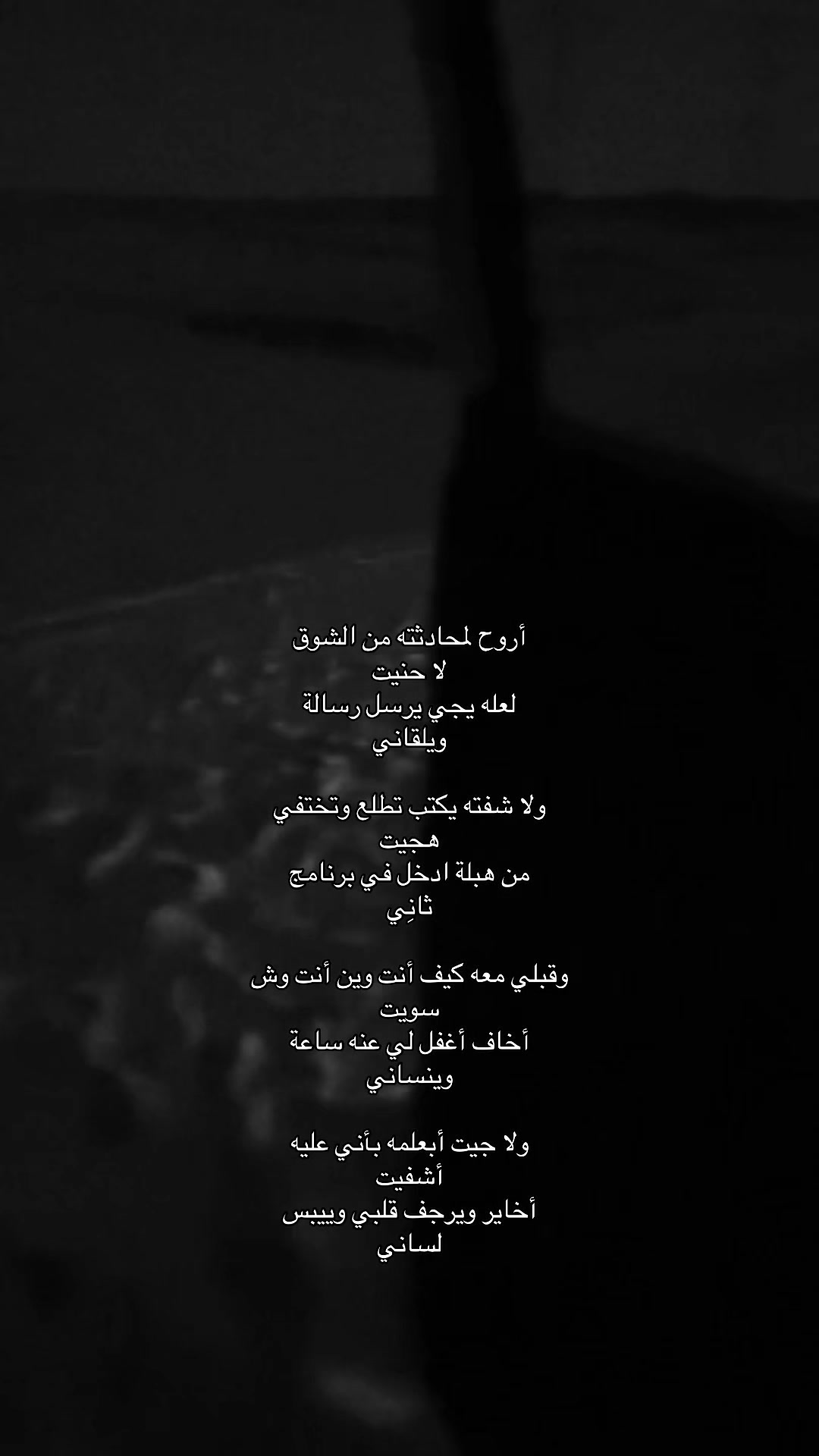 @_9ezx