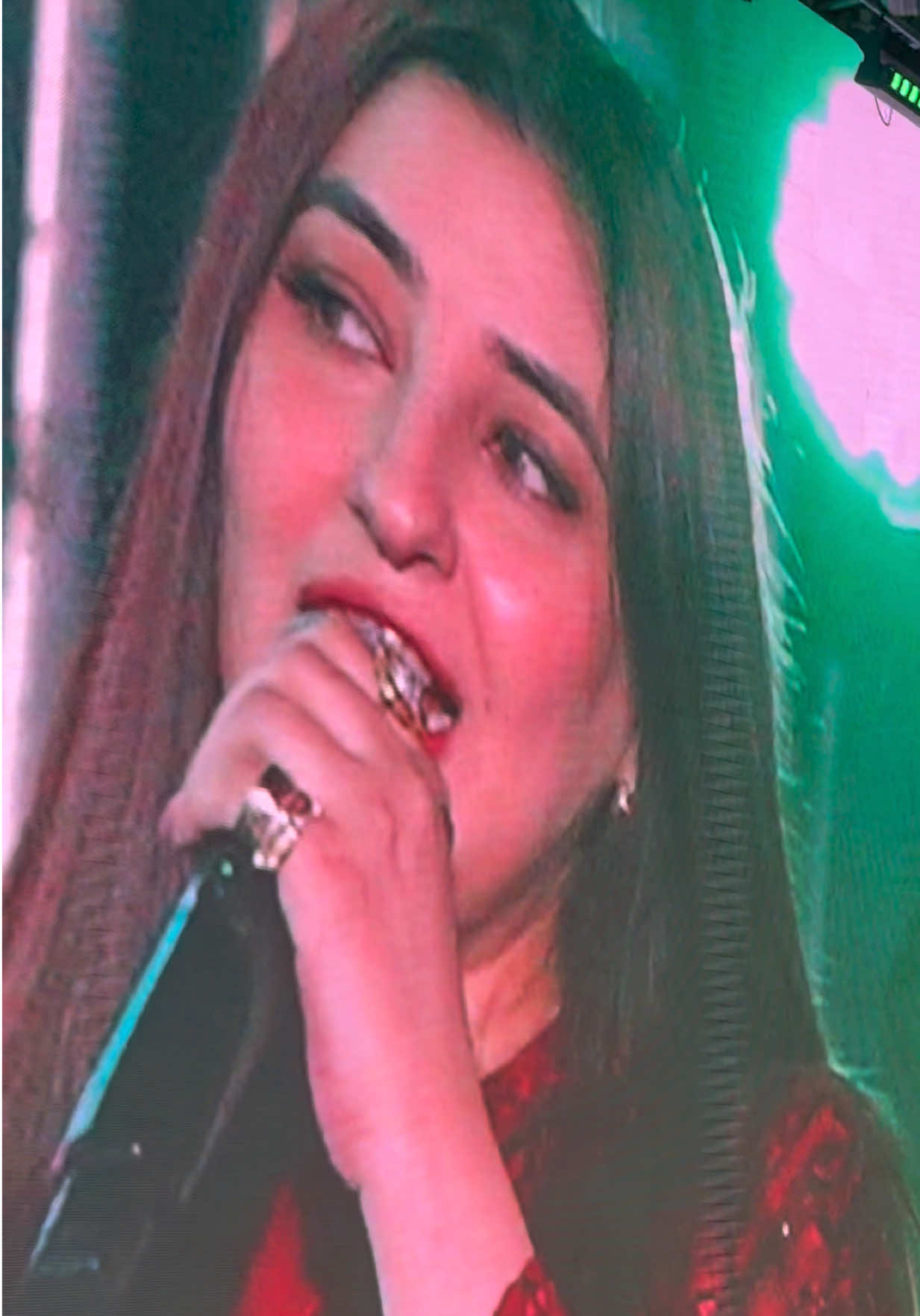 @Gul Panra