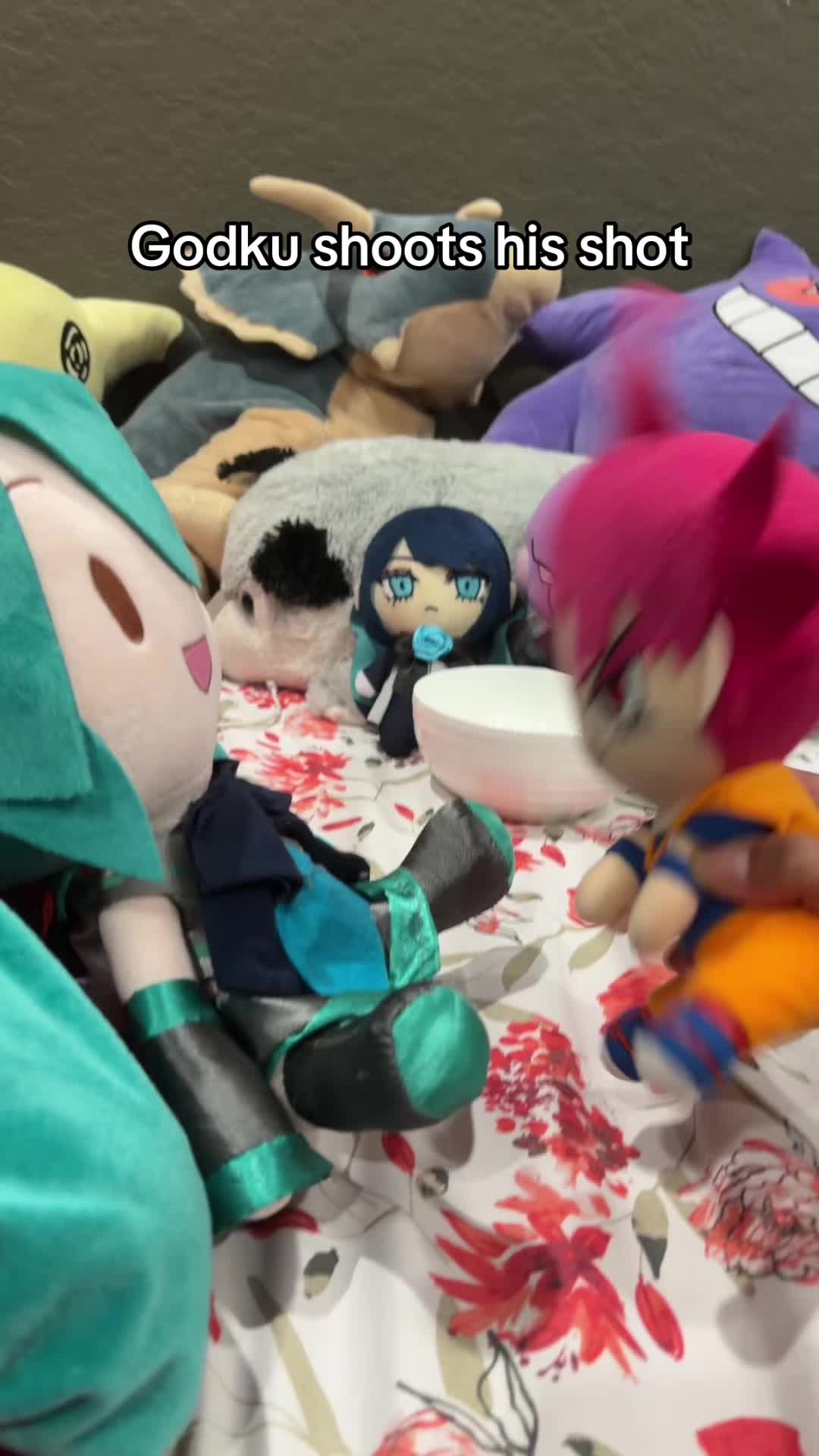 @PlushKu