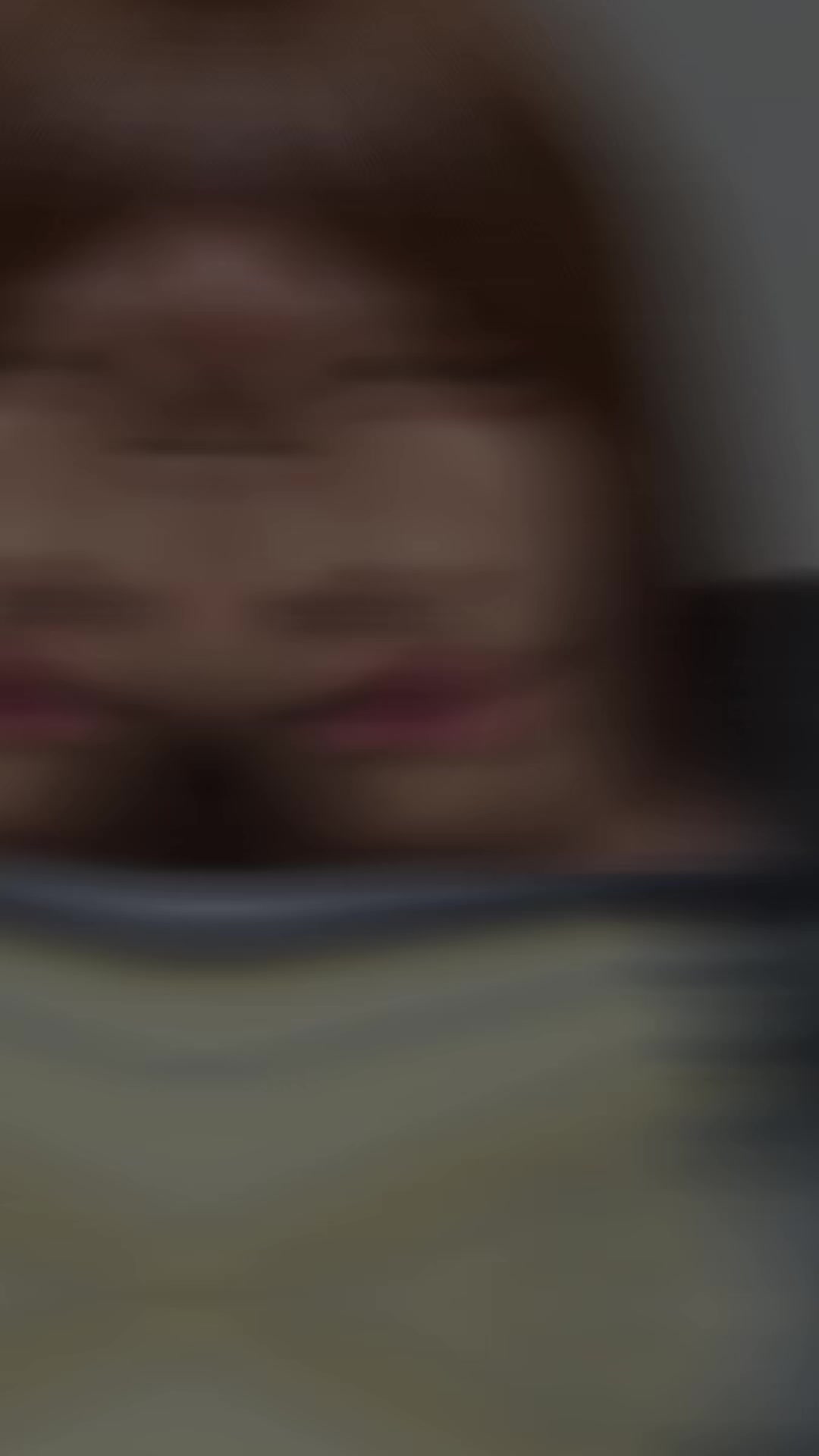 @らむ