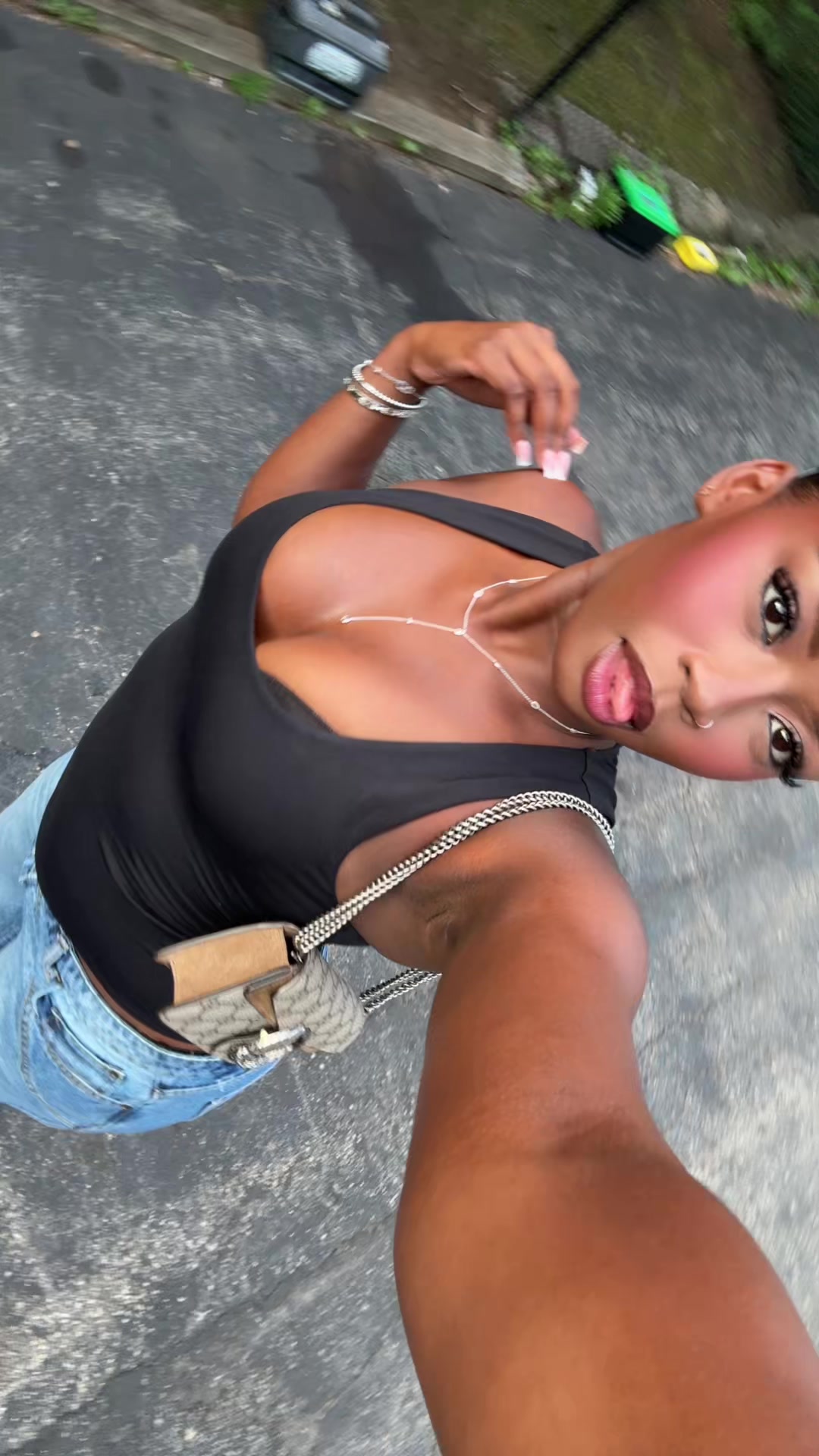 @Naimah🫶🏽
