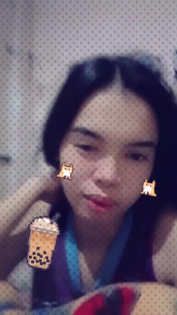 @Itsme gail