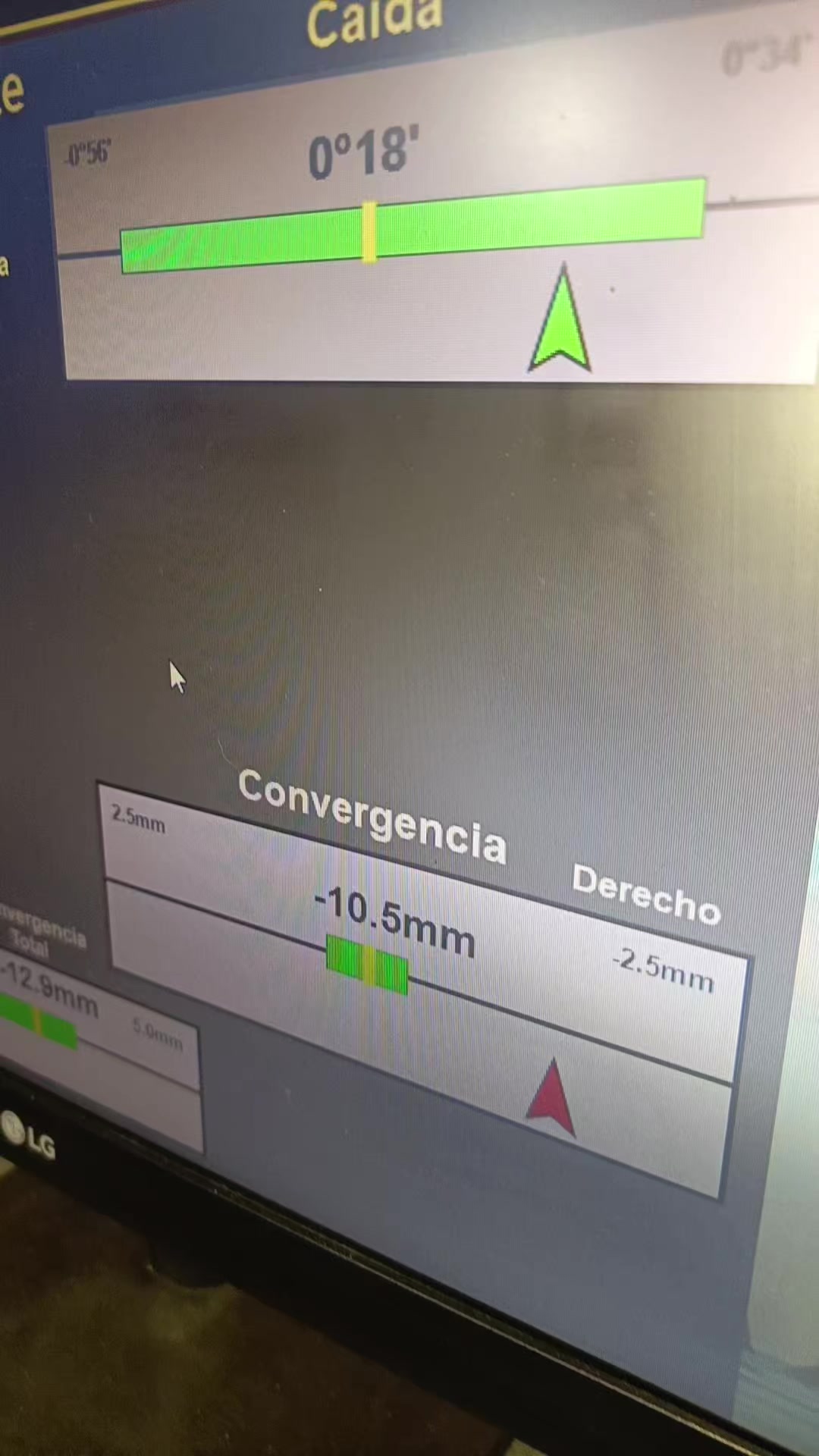 @Servicentro MIOCAR. II