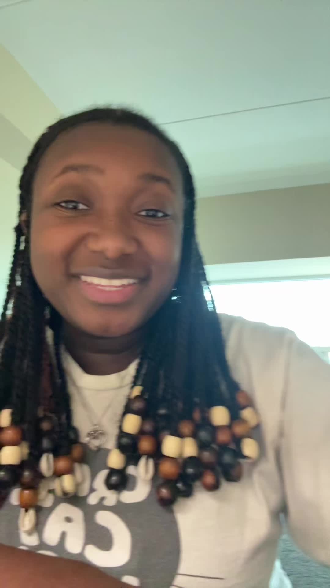 @zakiyahbecomesagc