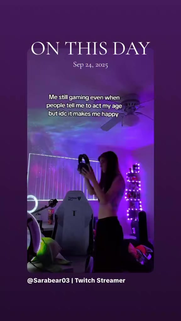 @JhenRe3👑