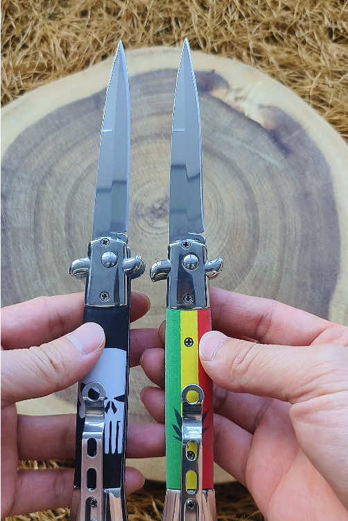@SboKnife