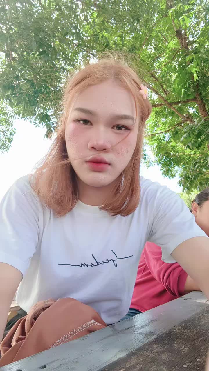 @lee.2548