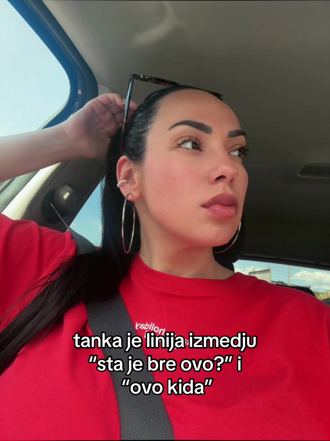 @alimezovusaska