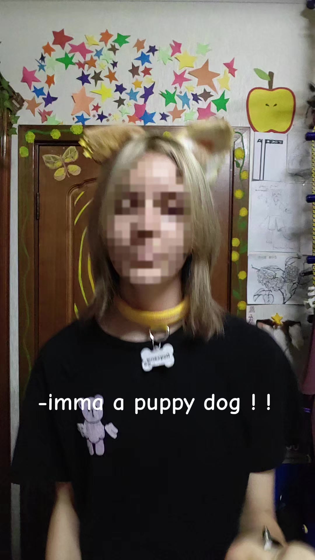 @🦴:—𝘋𖦹𝘎𝘟𝘌𝘔𝘌(!)✩₊˚.𖦹
