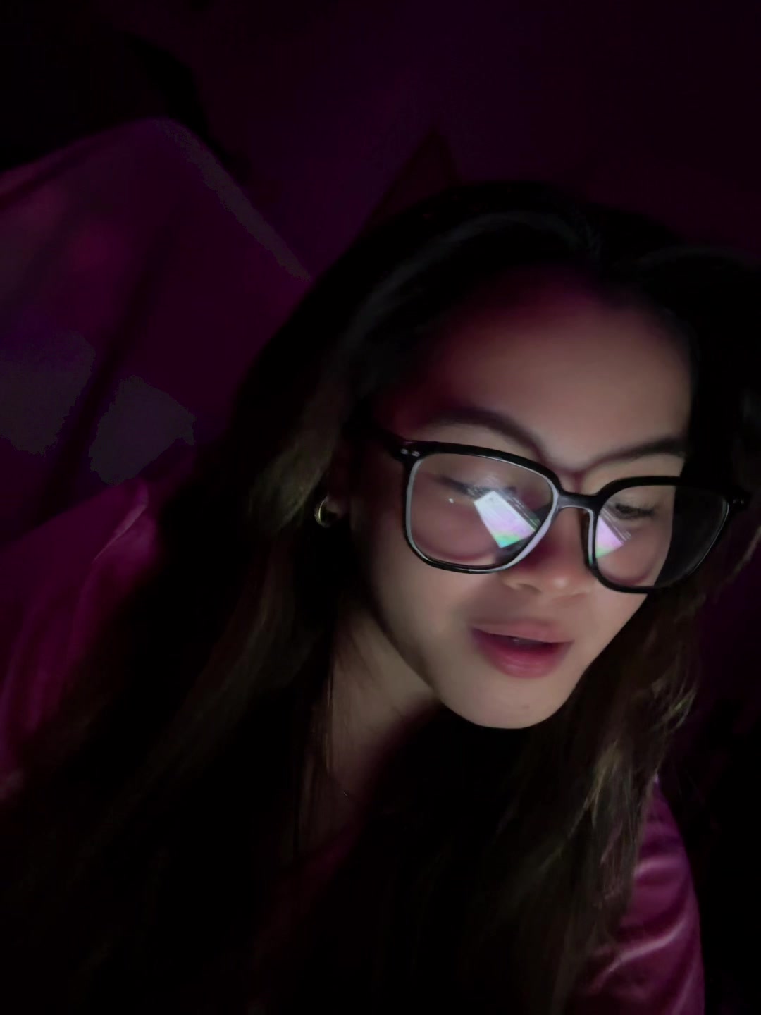@F