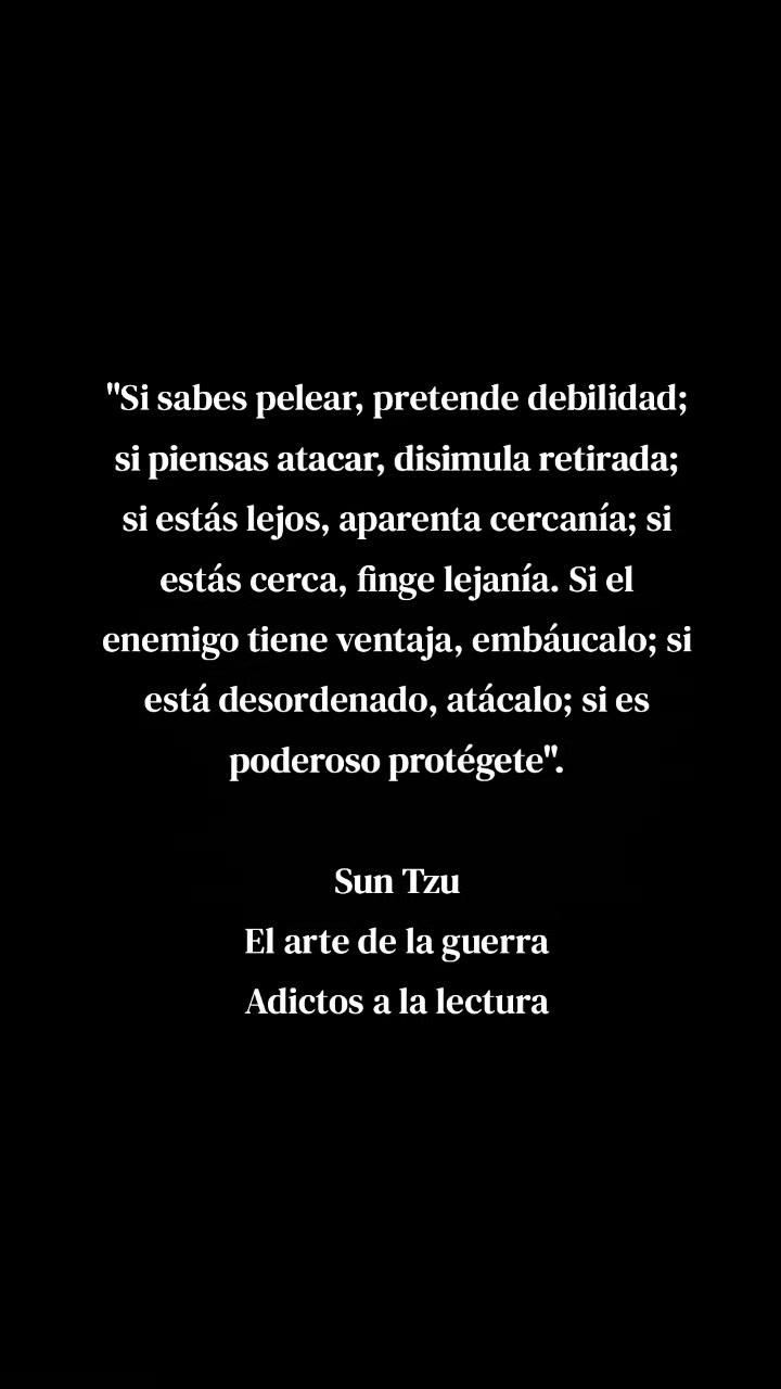 @Adictos a la lectura
