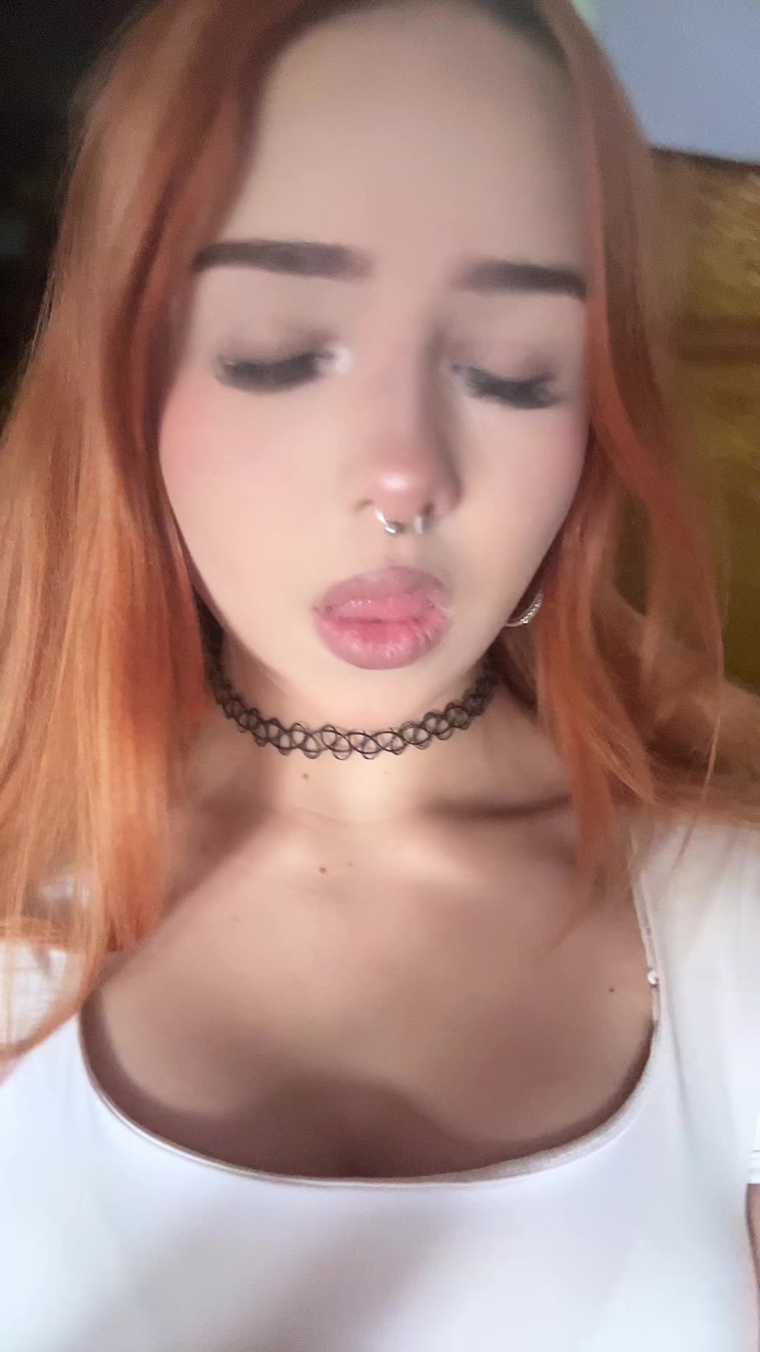 @перцовка