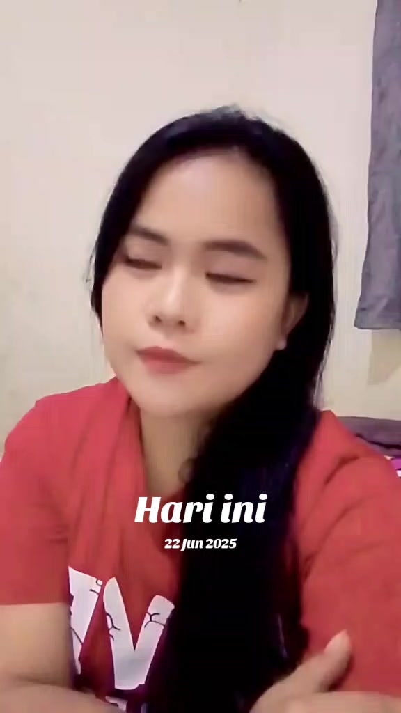 @Novitasari