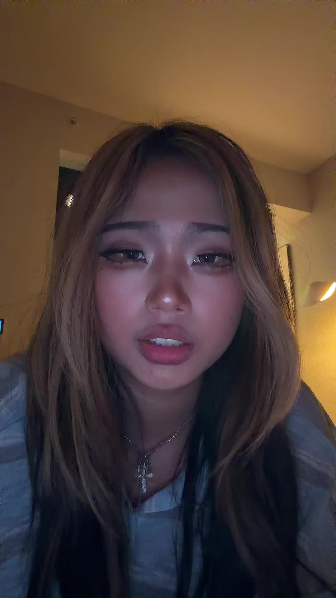 @Annie Zheng