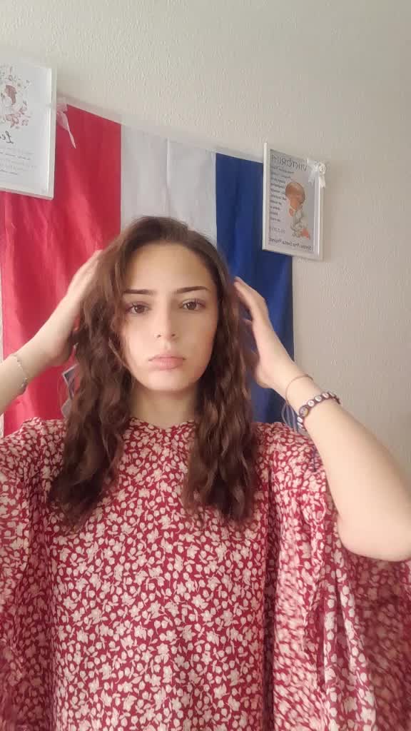 @𝐕𝐢𝐤𝐭𝐨𝐫𝐢𝐣𝐚🇭🇷