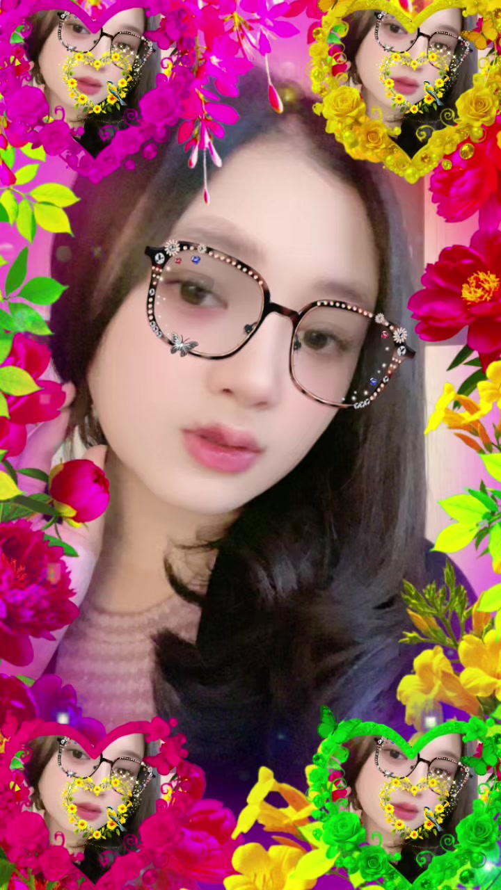 @Fafa Yzx