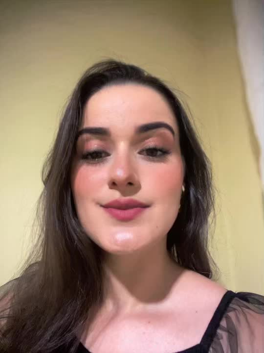 @Bruna Ferreira Pereira