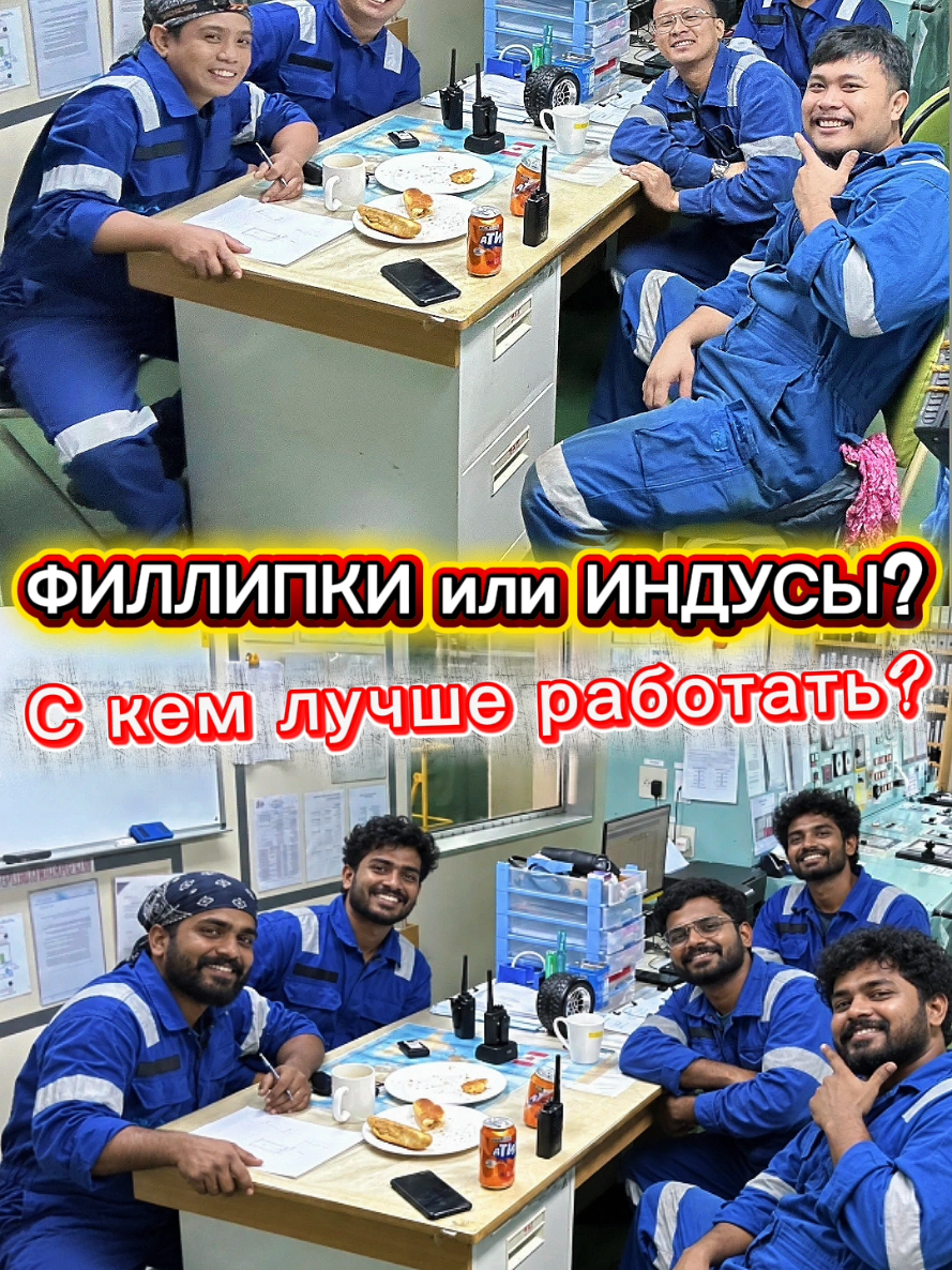 @kniga_moryaka