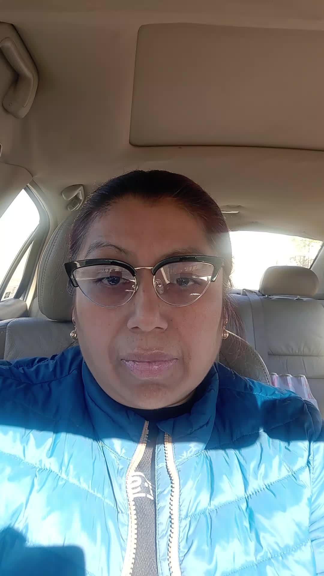 @Ortega Aguilar