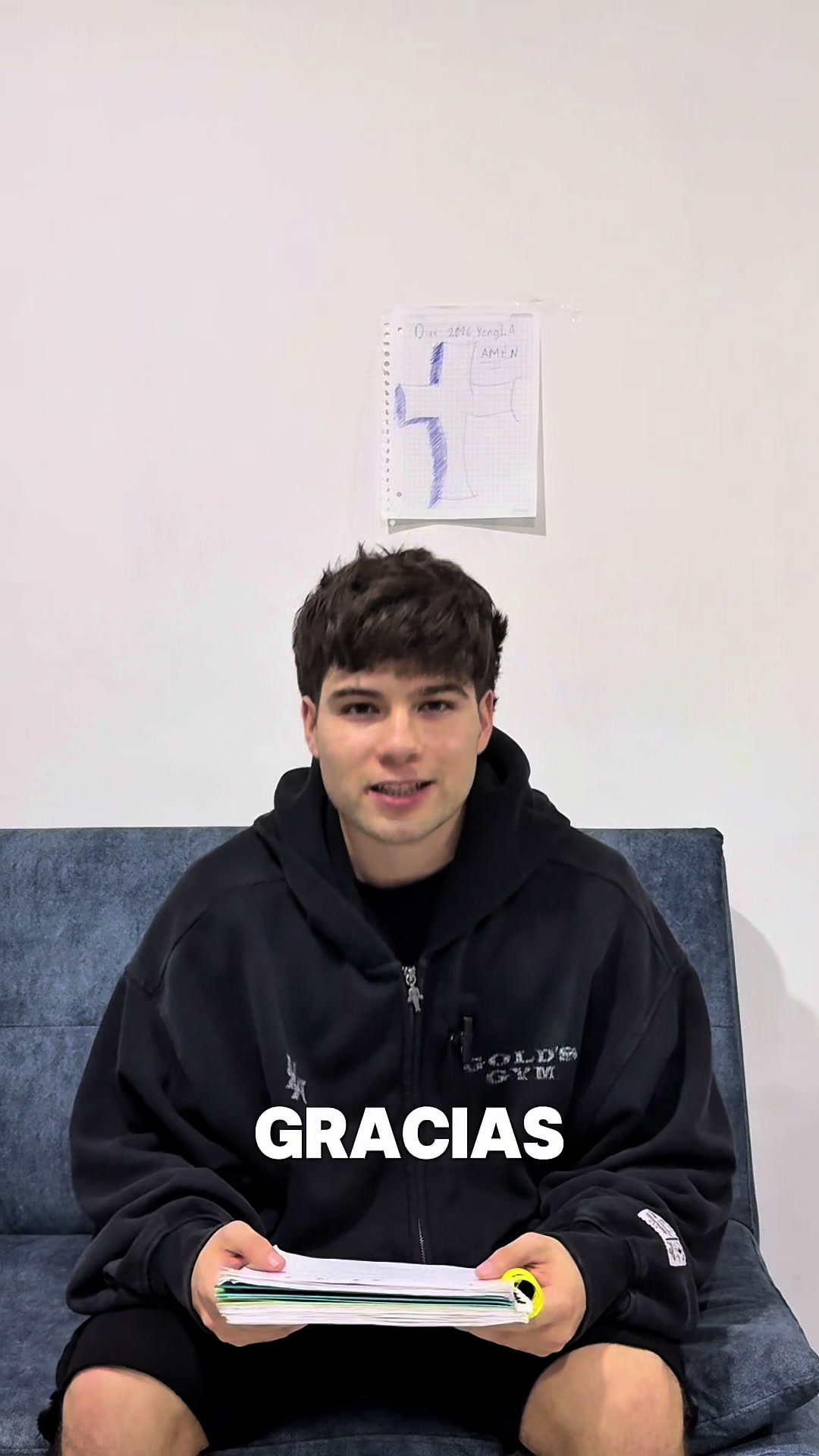 @Ale ☨