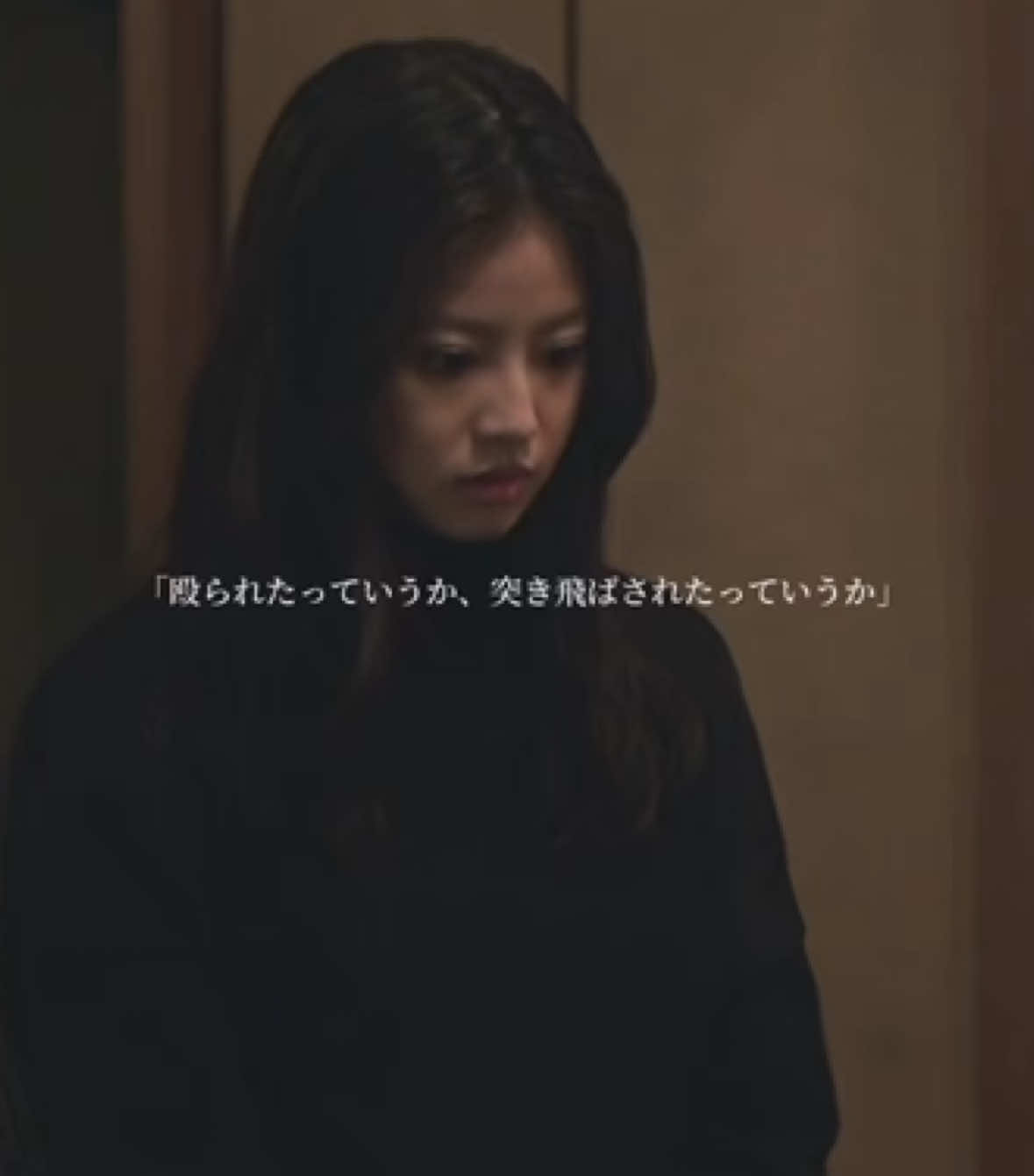 @甘 糖 ⸝⸝꙳