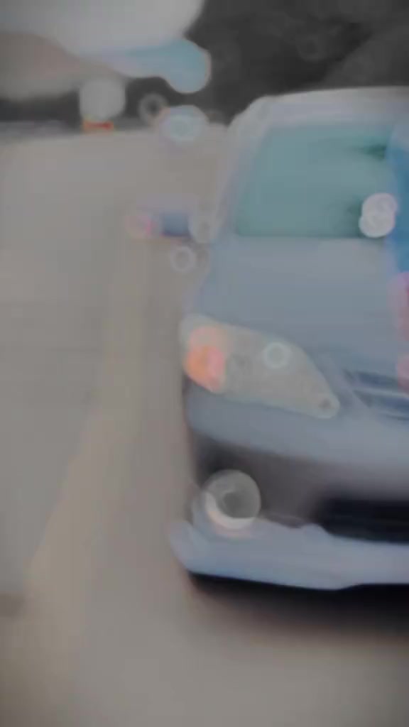 @وصال خان