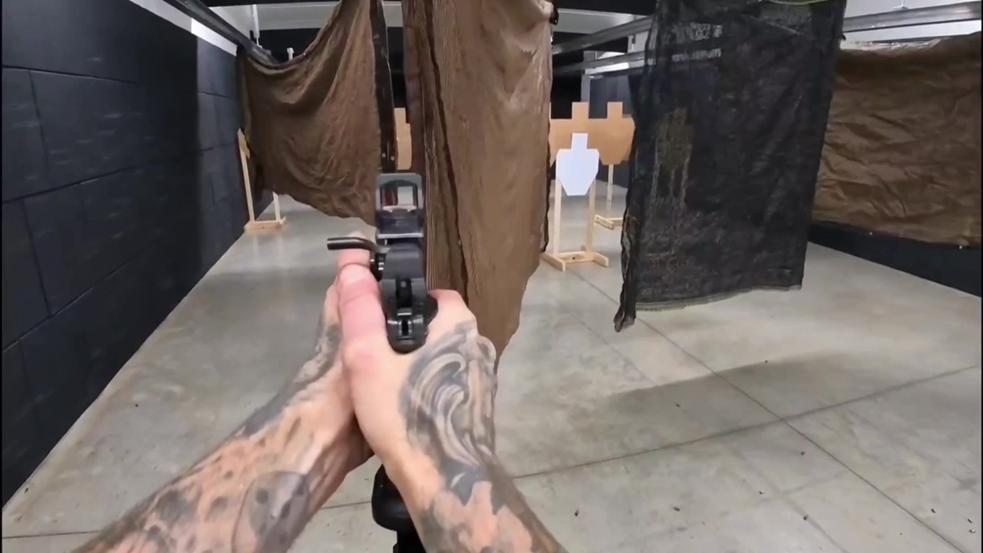 @GUNTRYWV
