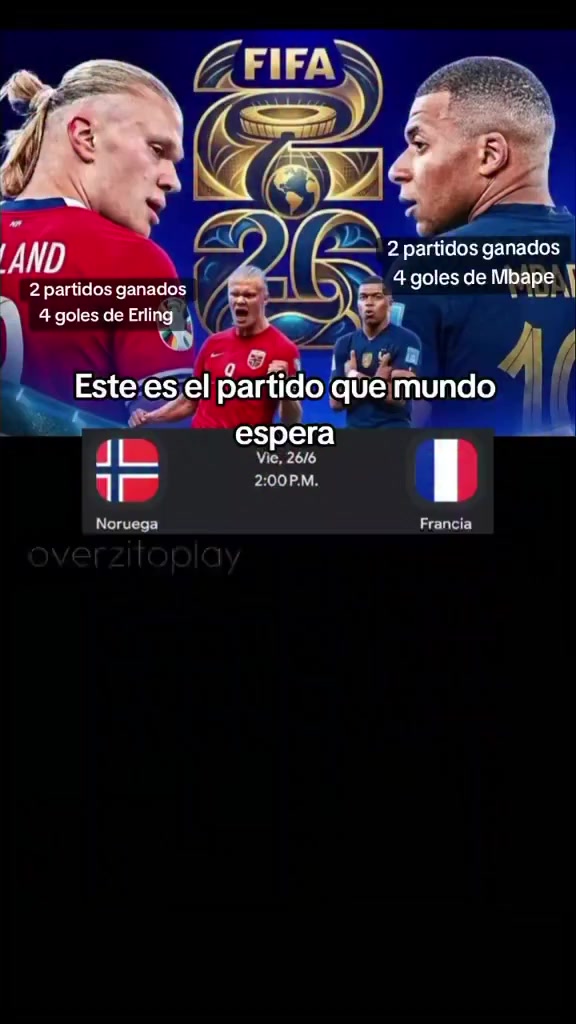 @kroos sarat848 HalaMadrid 🤍🤍